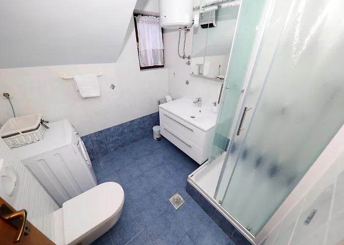 Апартаменты Gaspe